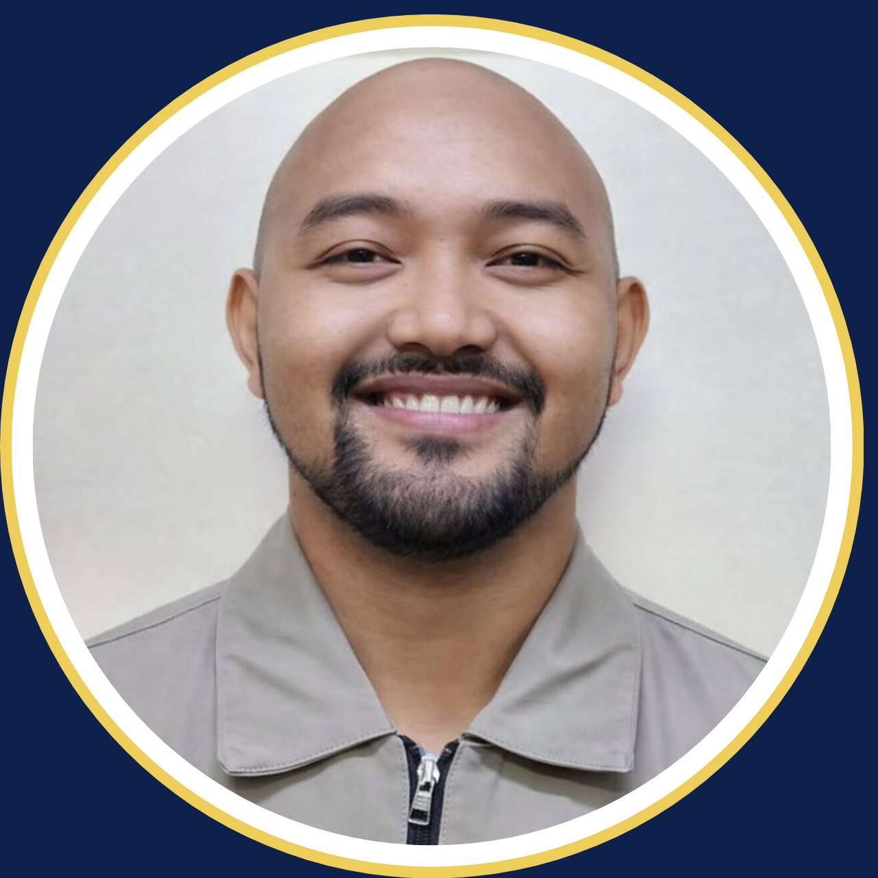 COACH JJ MALANAY
